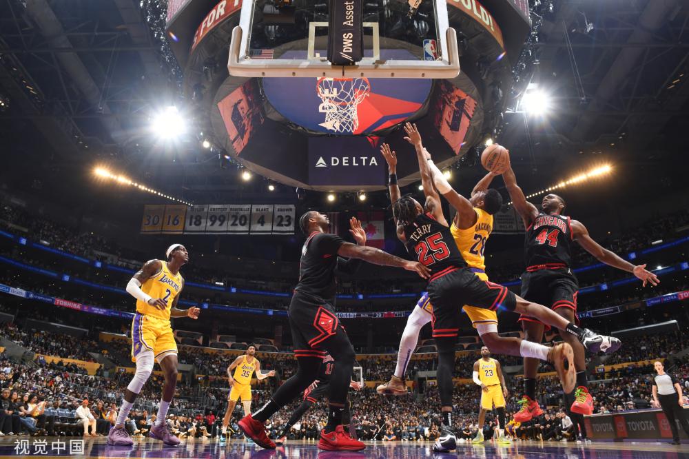 无数次关键 无数次关键