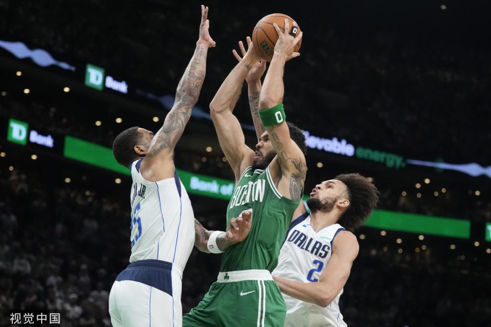 国的年轻网 国的年轻网