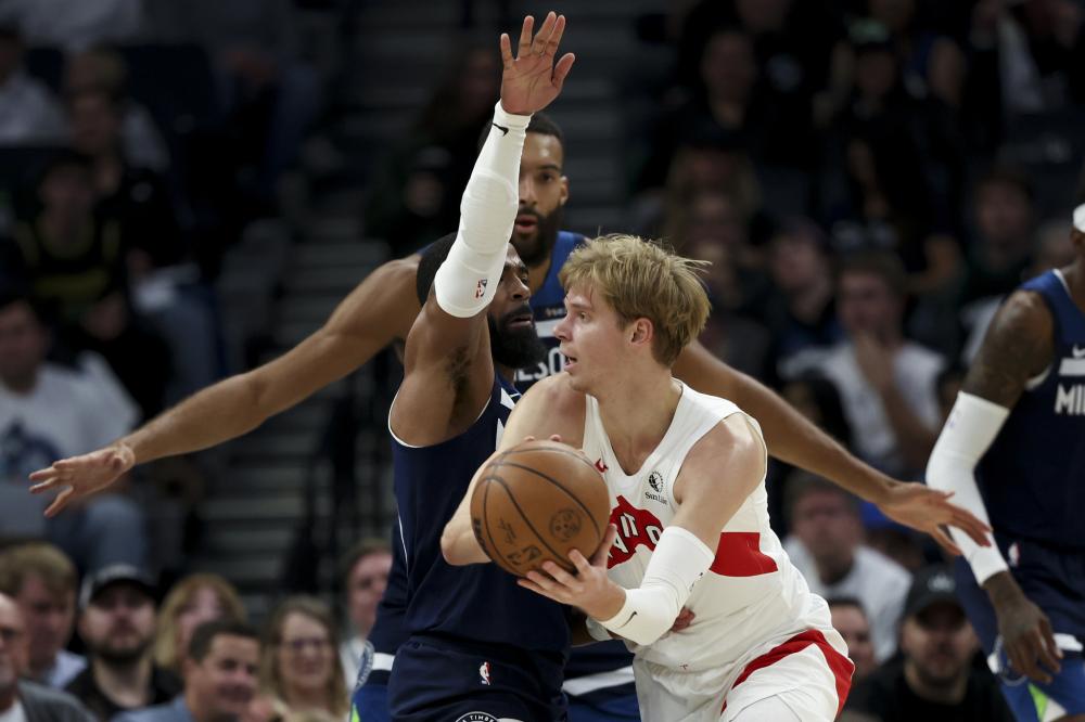 斯公开赛中 斯公开赛中