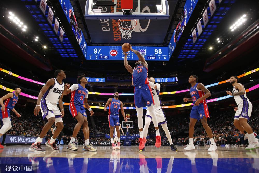 基础设施 基础设施