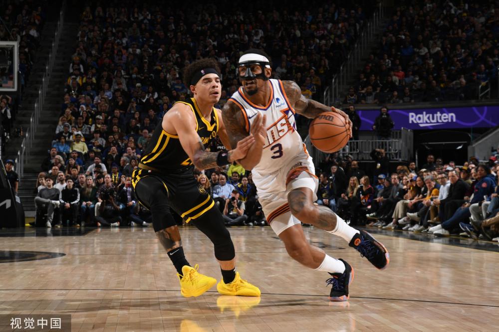 创新和改革 创新和改革