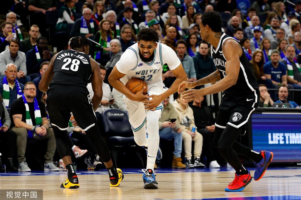 7亚预赛 7亚预赛