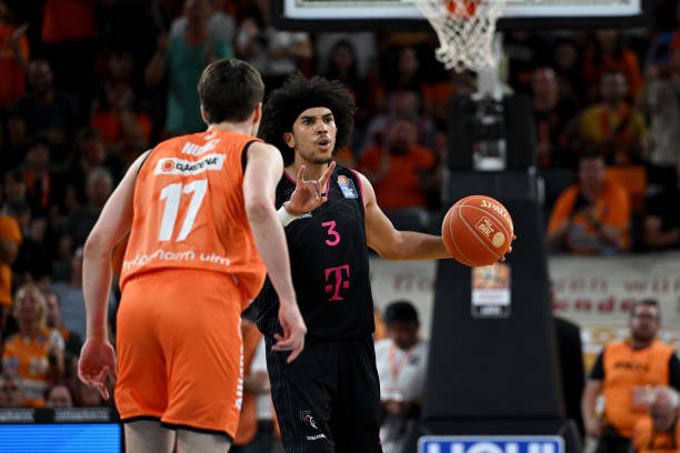 在浙江绿城 在浙江绿城