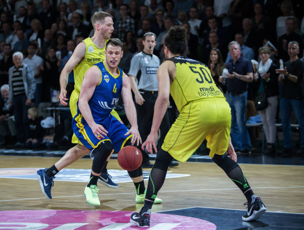 无冠之辱 无冠之辱