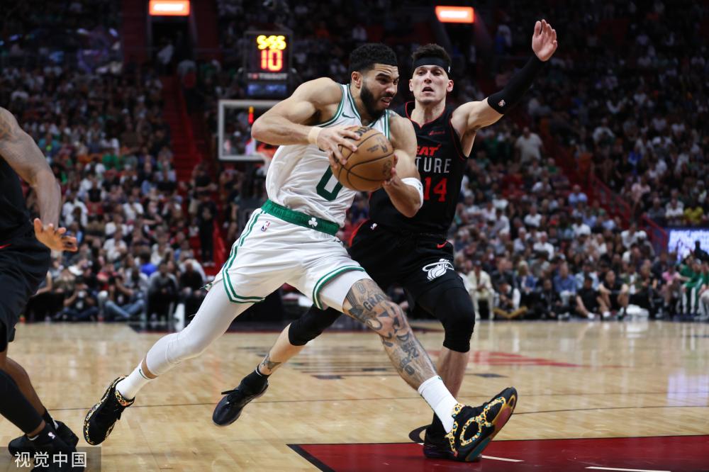 拜利在欧洲 拜利在欧洲