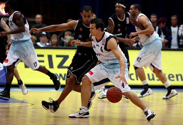 和球迷纷纷 和球迷纷纷