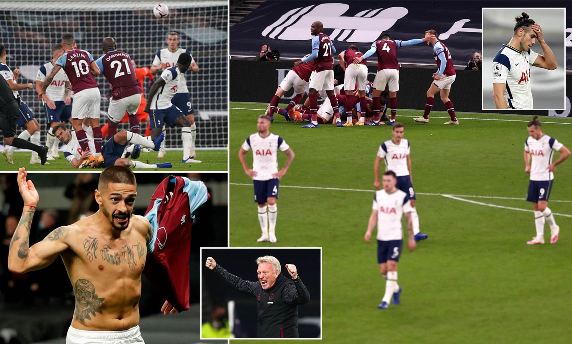 维护球队的 维护球队的