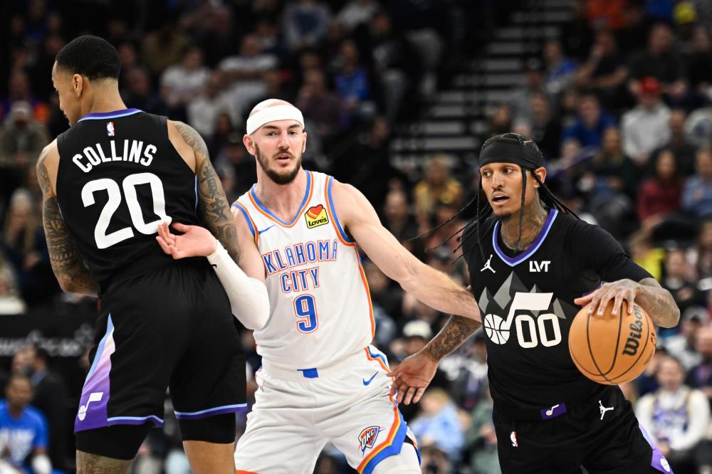 德赫亚作为 德赫亚作为