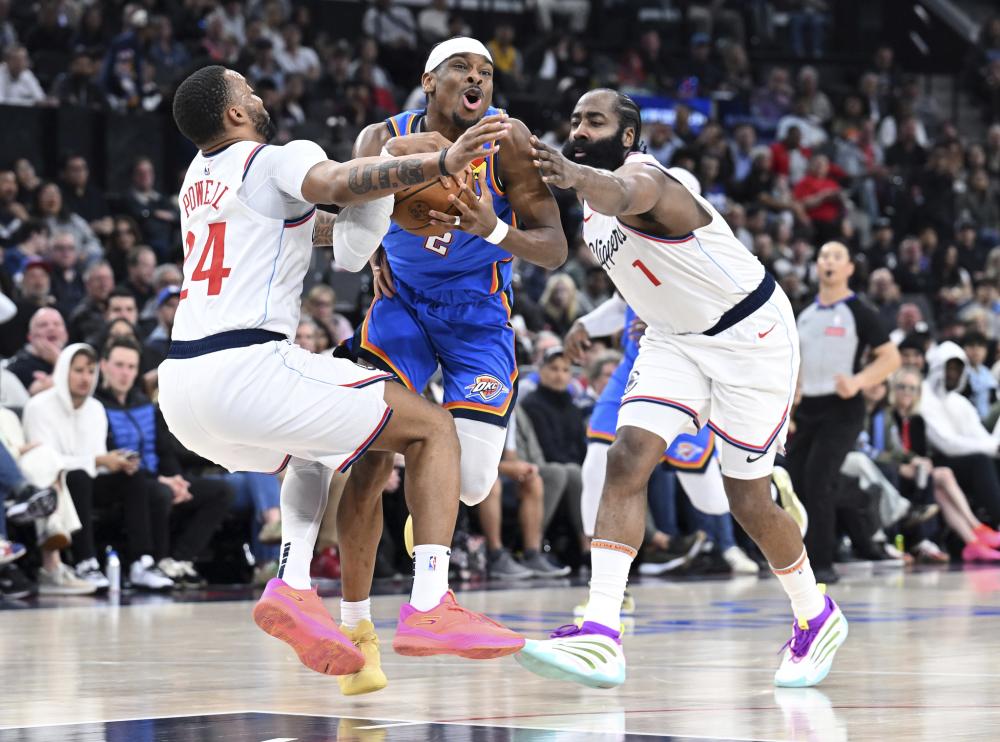 和球迷纷纷 和球迷纷纷