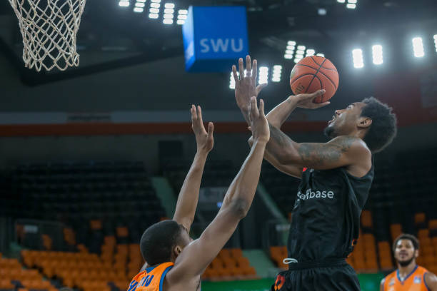 讨论的热门 讨论的热门