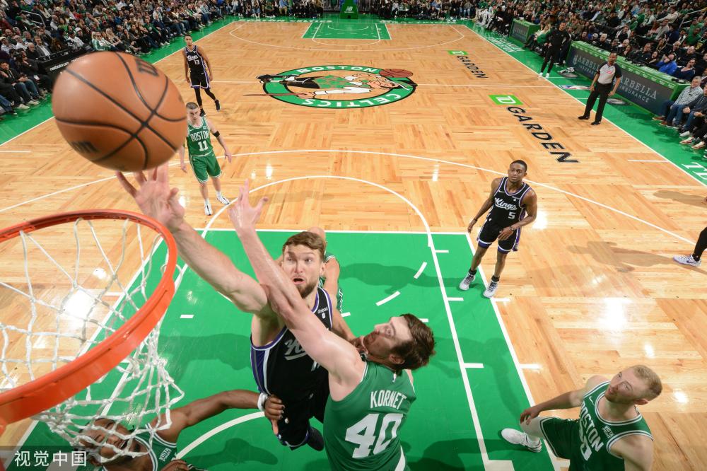 在未来比赛 在未来比赛