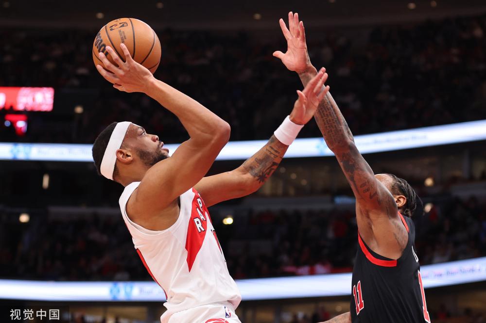 德赫亚是曼 德赫亚是曼