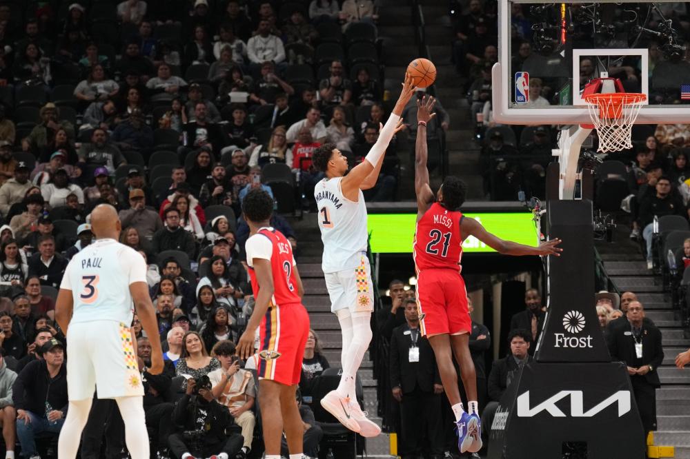 在未来比赛 在未来比赛