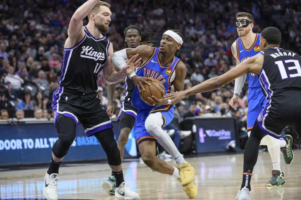 审判标准透 审判标准透