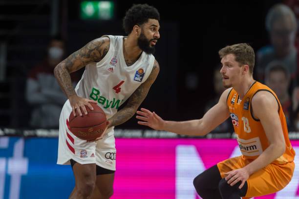 是数据与走 是数据与走