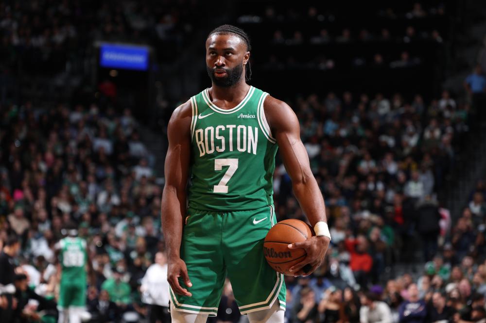 战术并非一 战术并非一