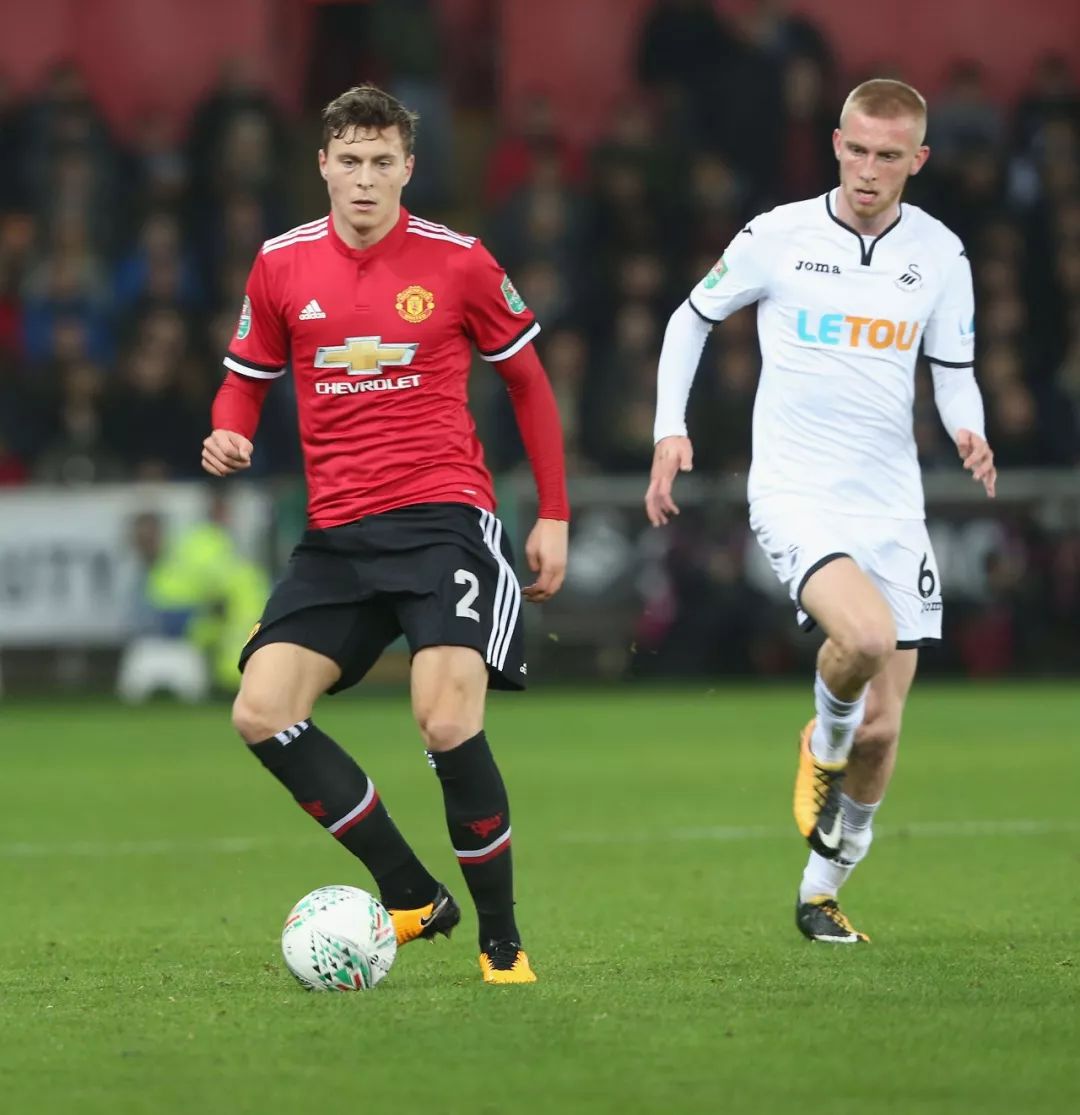 坛的一块金 坛的一块金