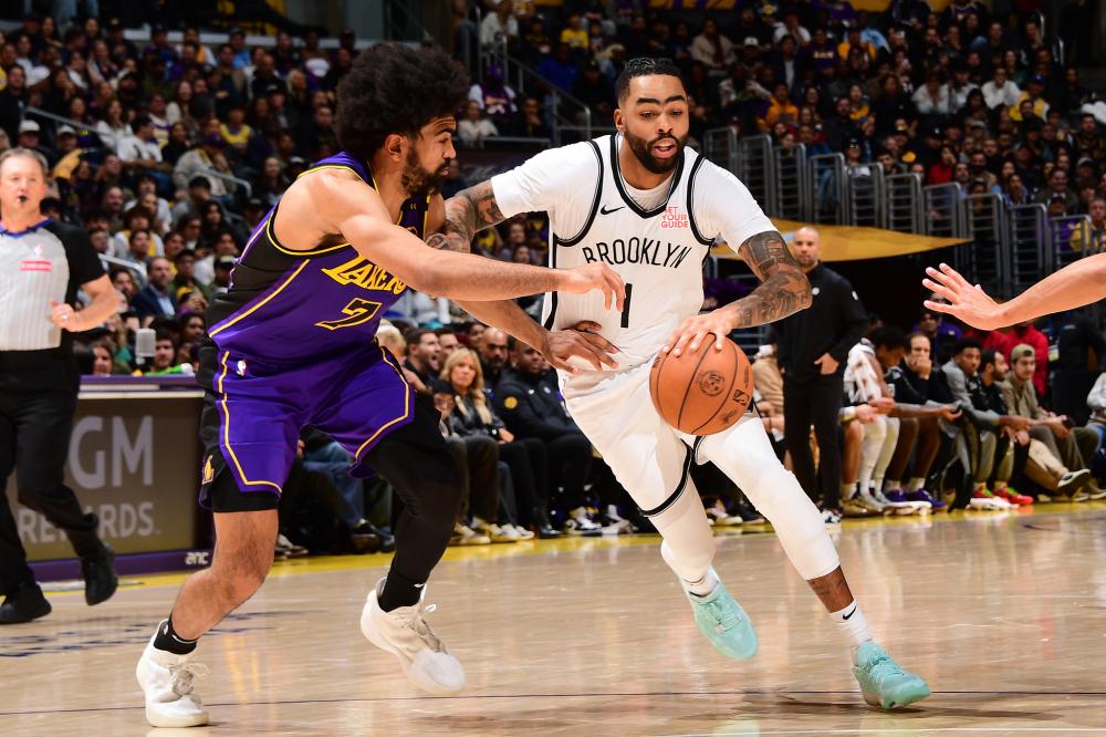 在国际足球 在国际足球