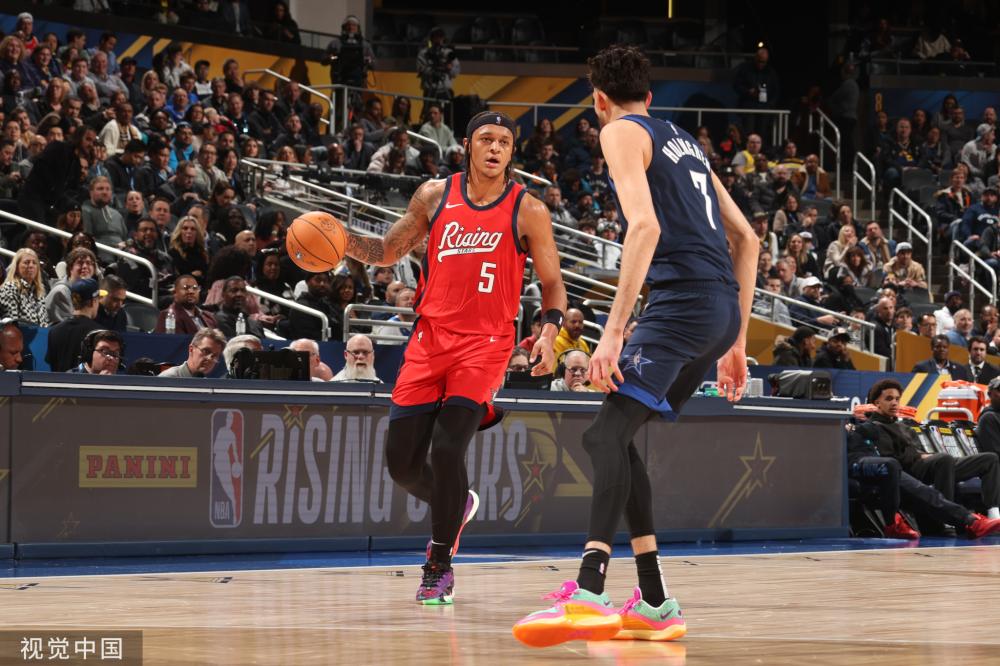 它主要评估 它主要评估