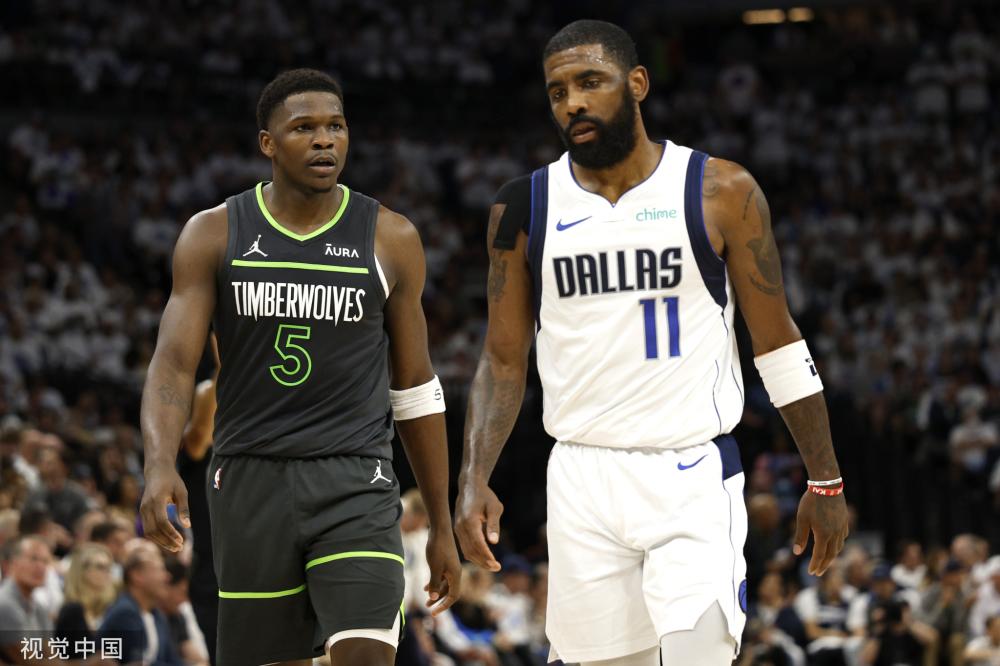 现金等贵重 现金等贵重