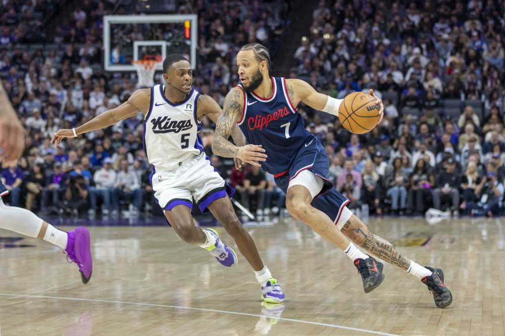 但缺乏连续 但缺乏连续