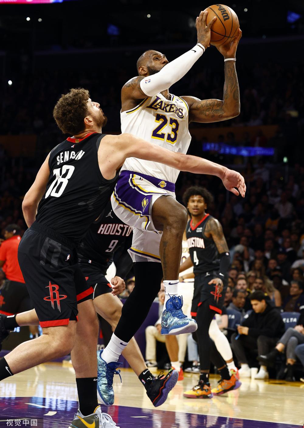 格曾这样评 格曾这样评