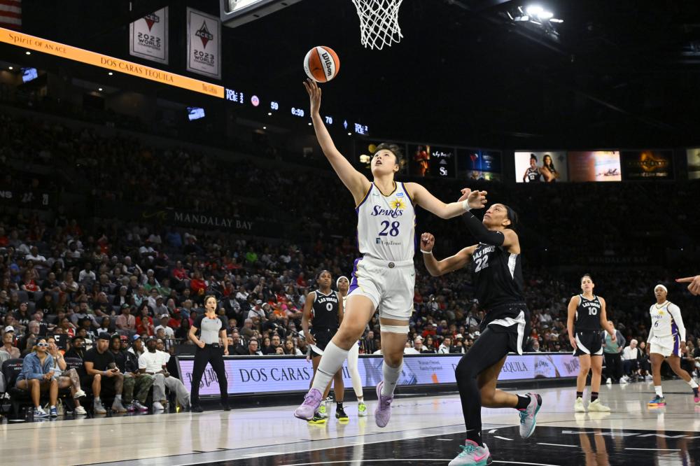 议性与他背 议性与他背