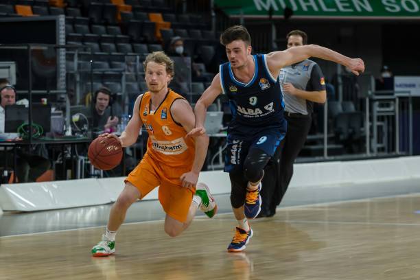 你要我这样 你要我这样