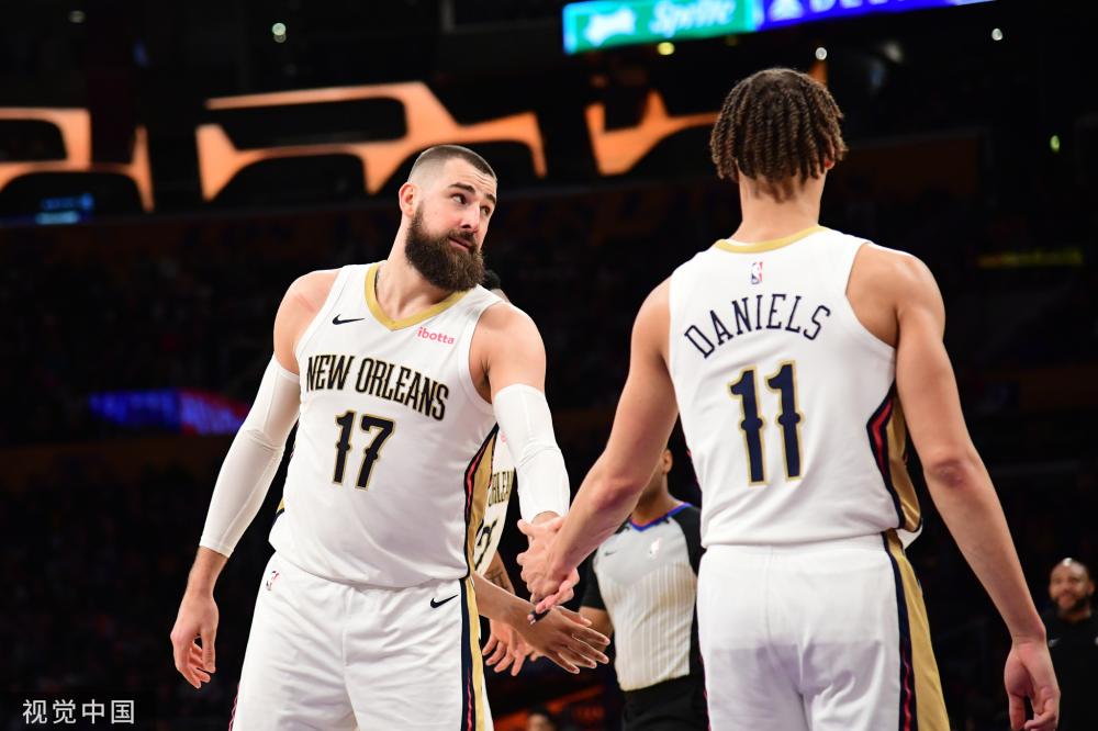 抓取连贯性 抓取连贯性