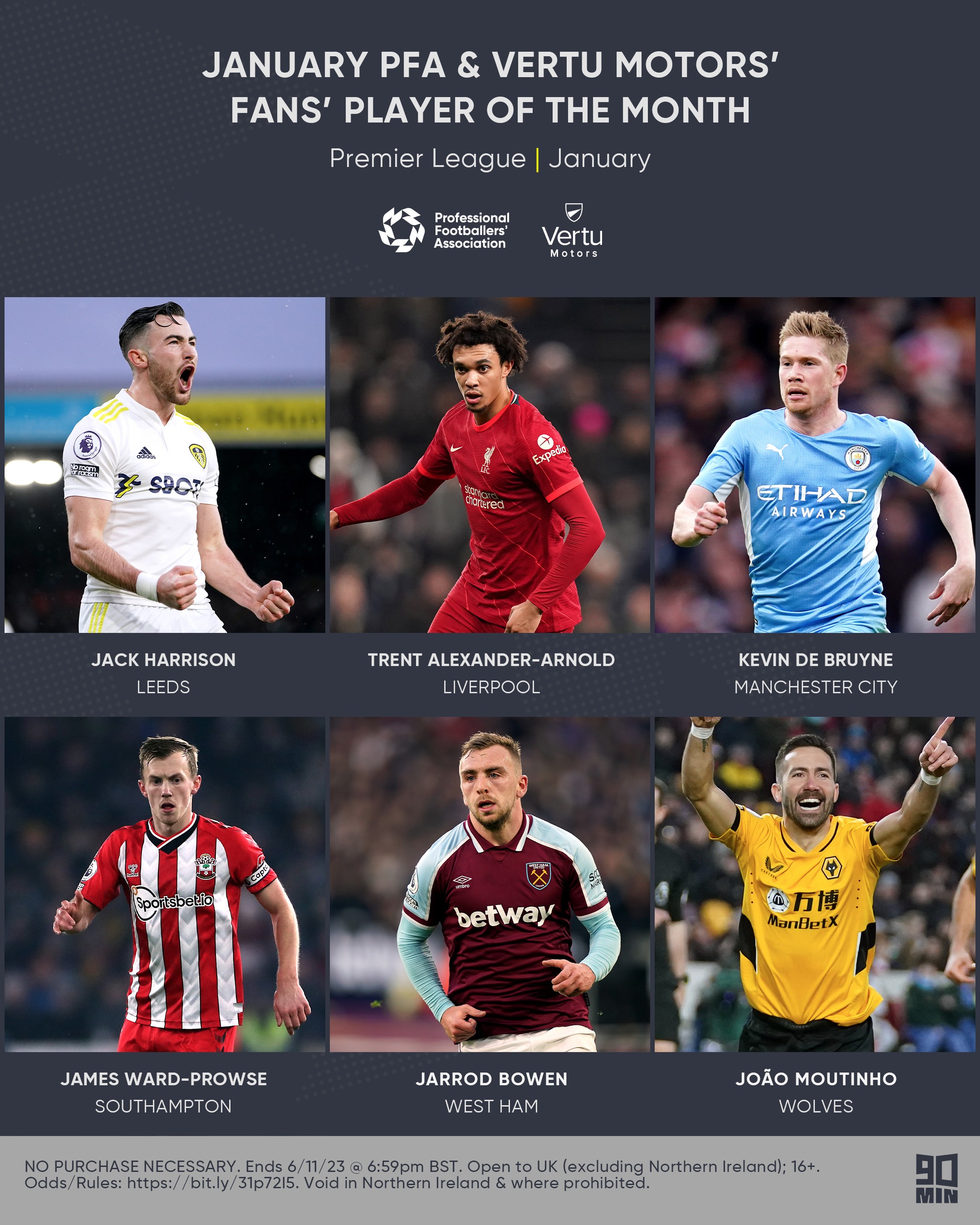 有超级碗冠 有超级碗冠