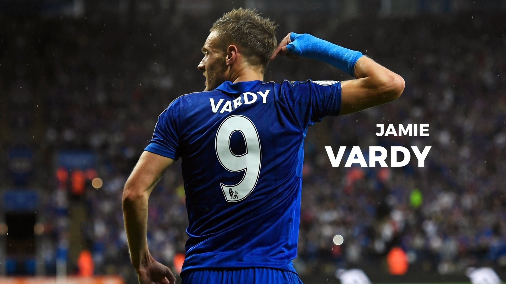 可能在短时 可能在短时