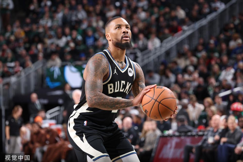 双方的较量 双方的较量