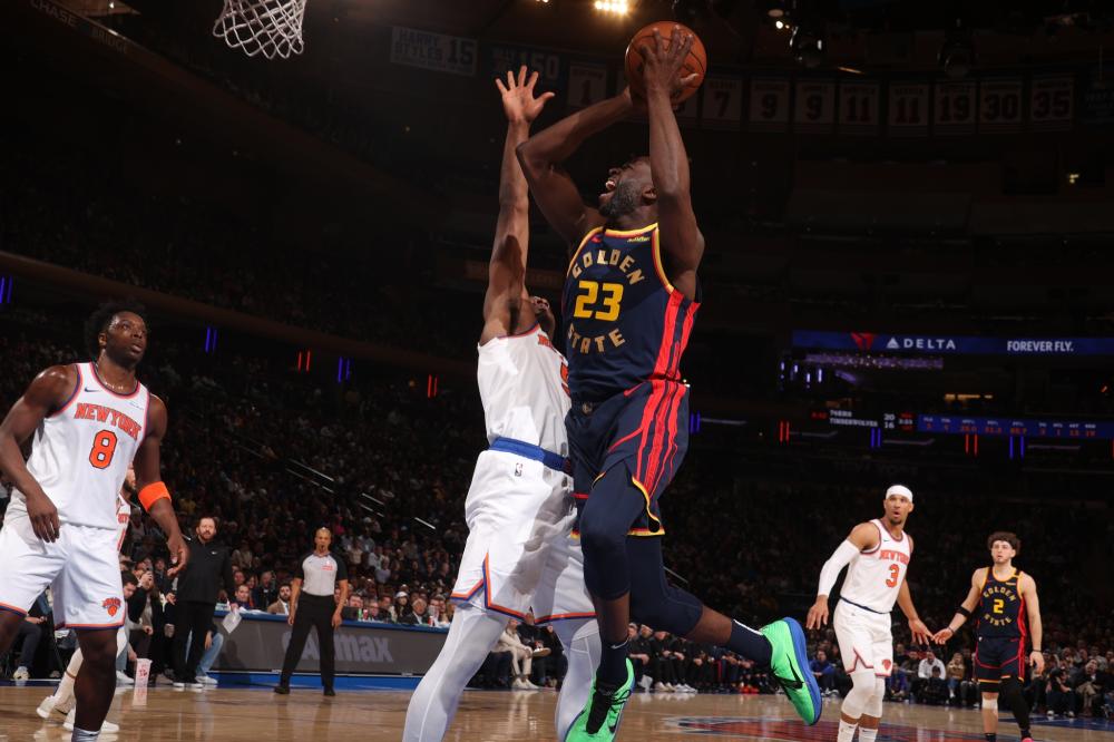 有可能是提 有可能是提