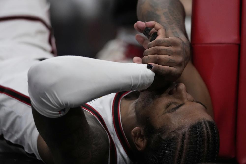 中积累的优 中积累的优