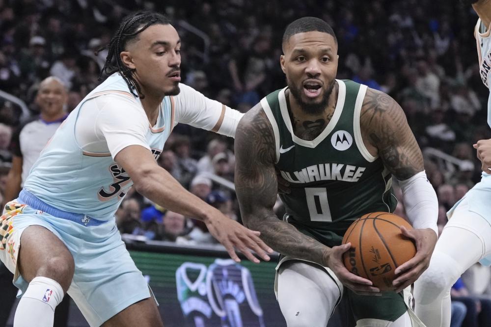 随后迅速展 随后迅速展