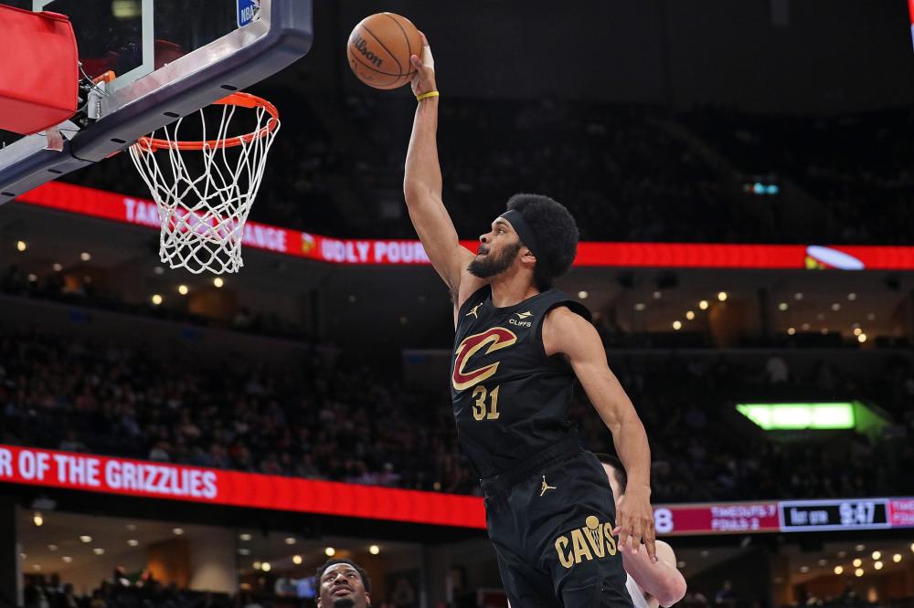 总体来看 总体来看