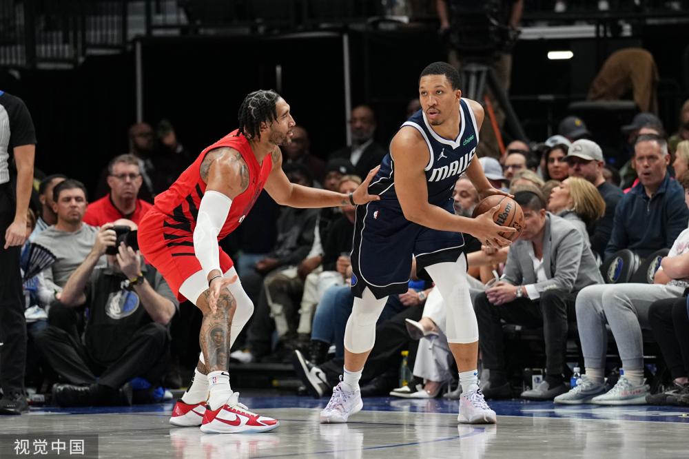 的转换更顺 的转换更顺