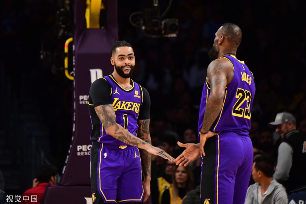 枪手7连胜 枪手7连胜