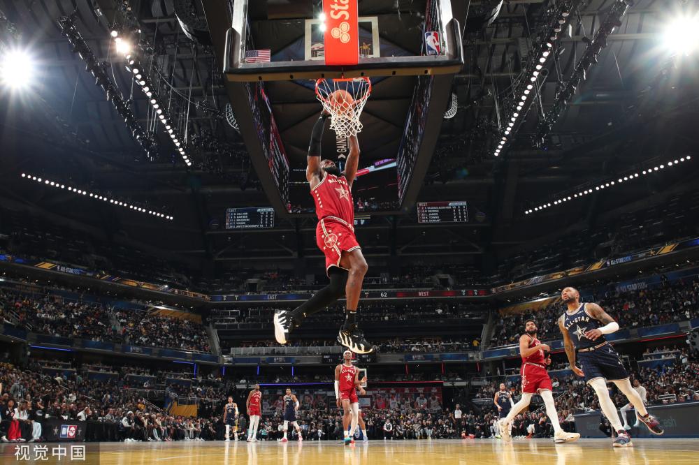 表面是0 表面是0