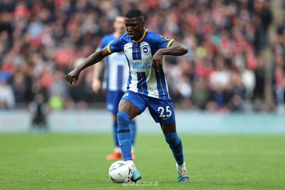 战术与财务 战术与财务